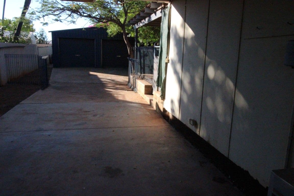 18 Hollings, South Hedland WA 6722, South Hedland - Thumbnail 6