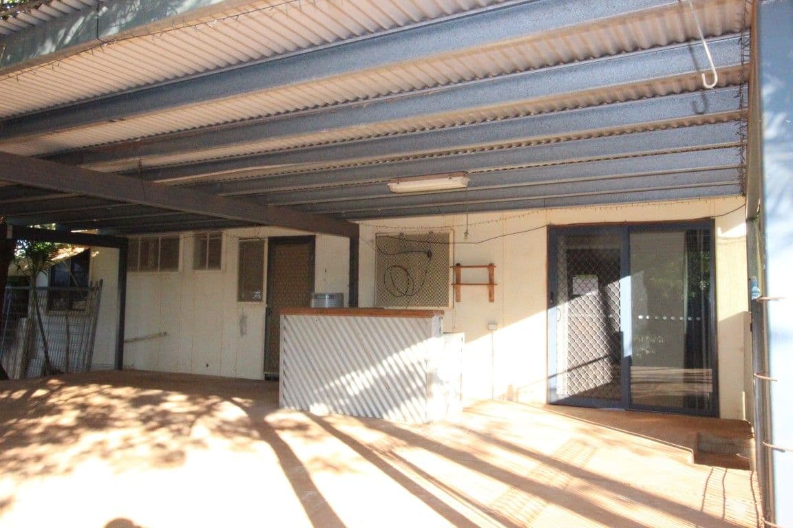 18 Hollings, South Hedland WA 6722, South Hedland - Thumbnail 7