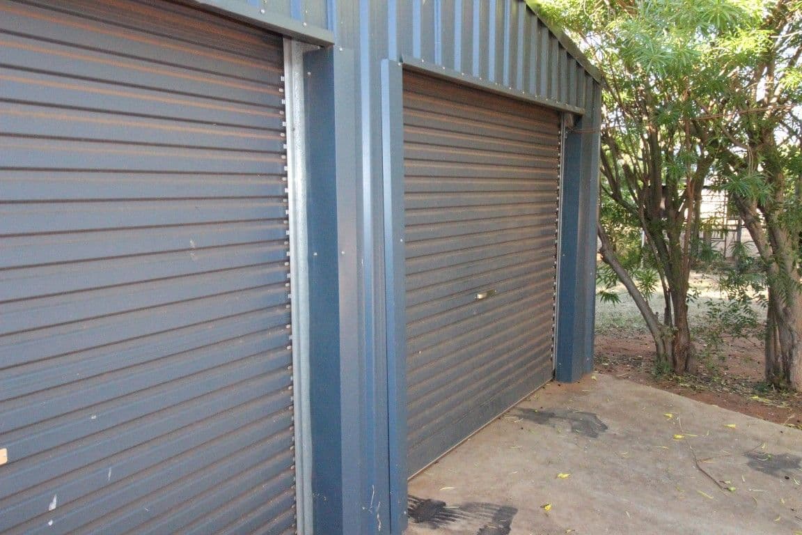 18 Hollings, South Hedland WA 6722, South Hedland - Thumbnail 8