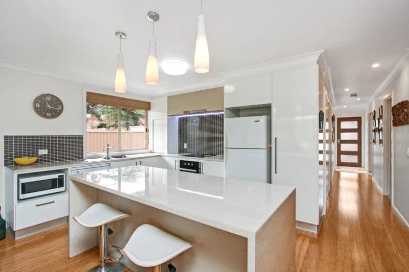 68 Darlington Drive, Banora Point - Thumbnail 2