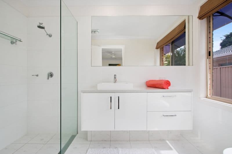 68 Darlington Drive, Banora Point - Thumbnail 4