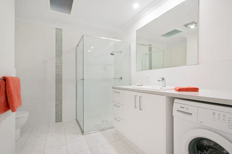 68 Darlington Drive, Banora Point - Thumbnail 6