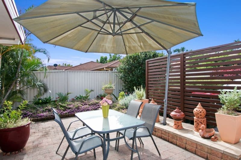 68 Darlington Drive, Banora Point - Thumbnail 7