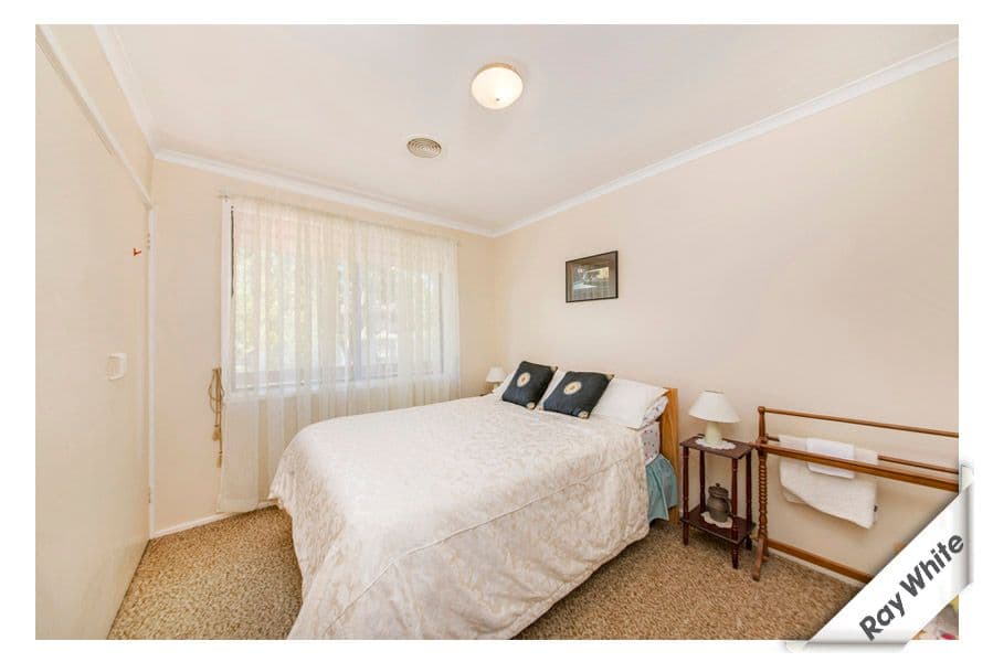 4 Crawford Crescent, FLYNN ACT 2615, Flynn - Thumbnail 6