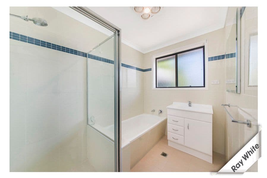 4 Crawford Crescent, FLYNN ACT 2615, Flynn - Thumbnail 7