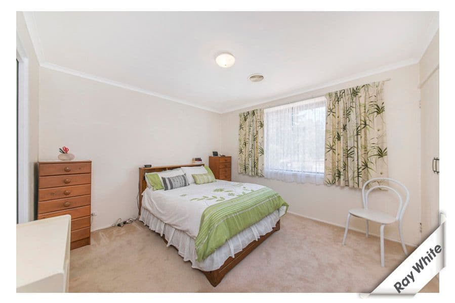 4 Crawford Crescent, FLYNN ACT 2615, Flynn - Thumbnail 8