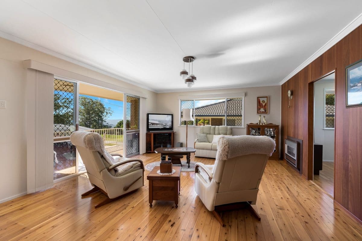 10 Henry Street, Mount Lofty QLD 4350, Mount Lofty - Thumbnail 4