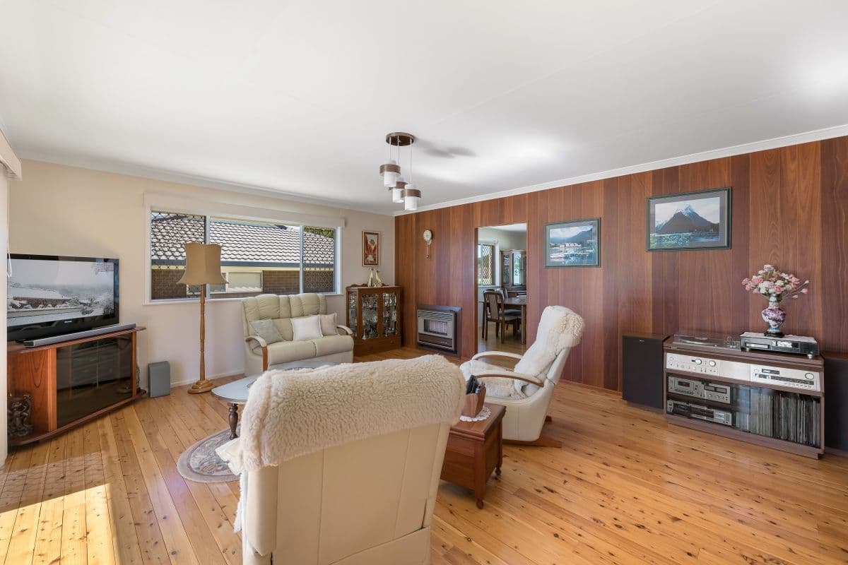 10 Henry Street, Mount Lofty QLD 4350, Mount Lofty - Thumbnail 5