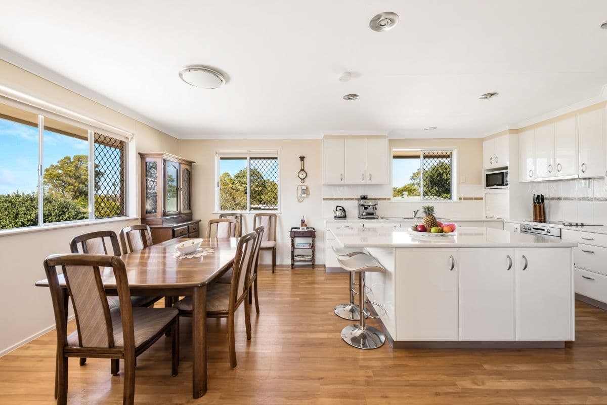 10 Henry Street, Mount Lofty QLD 4350, Mount Lofty - Thumbnail 6