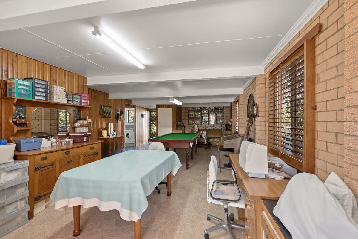 10 Henry Street, Mount Lofty QLD 4350, Mount Lofty - Thumbnail 8