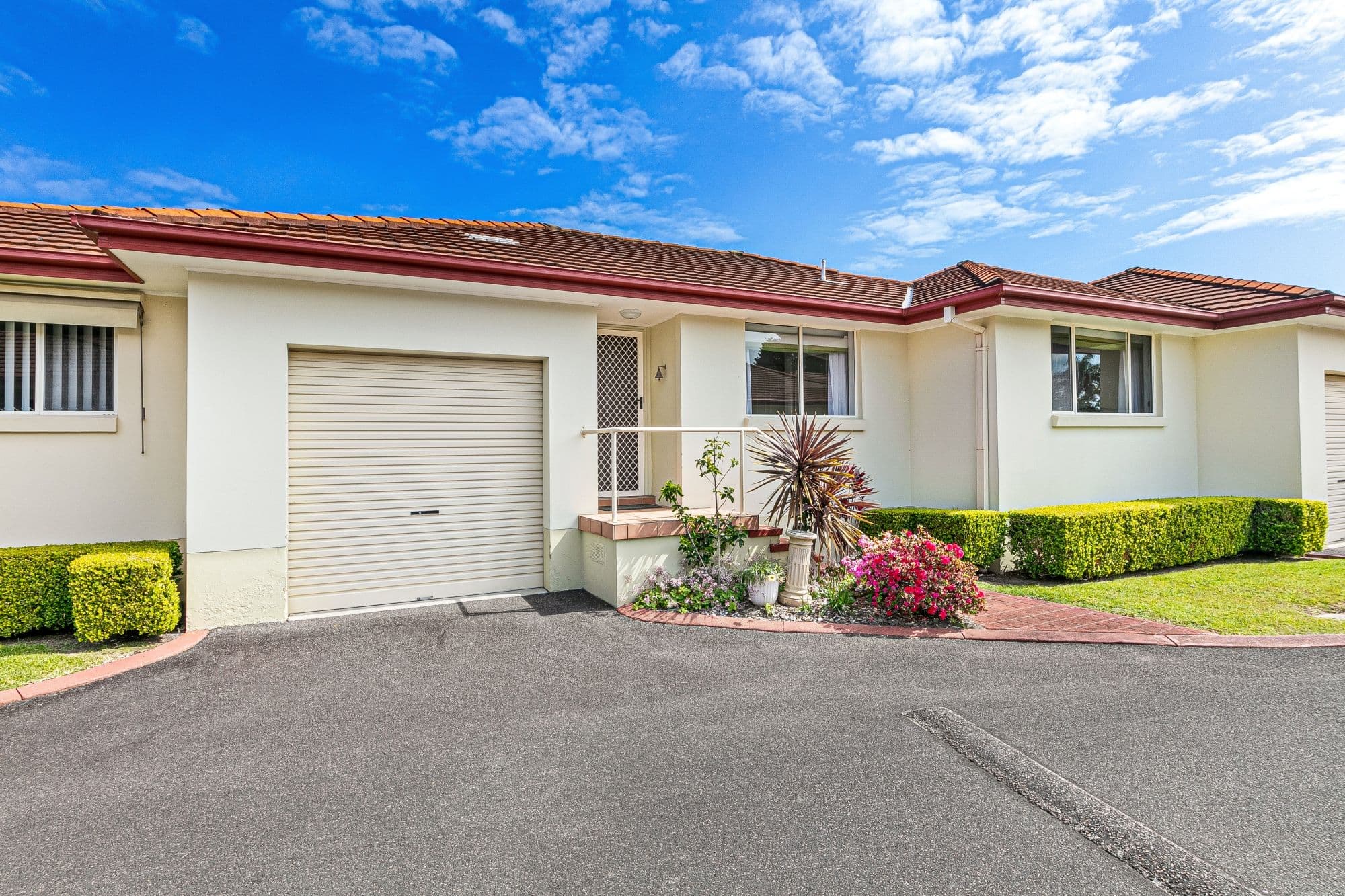 7/30 Pine Avenue, Davistown NSW 2251, Davistown - Image 1