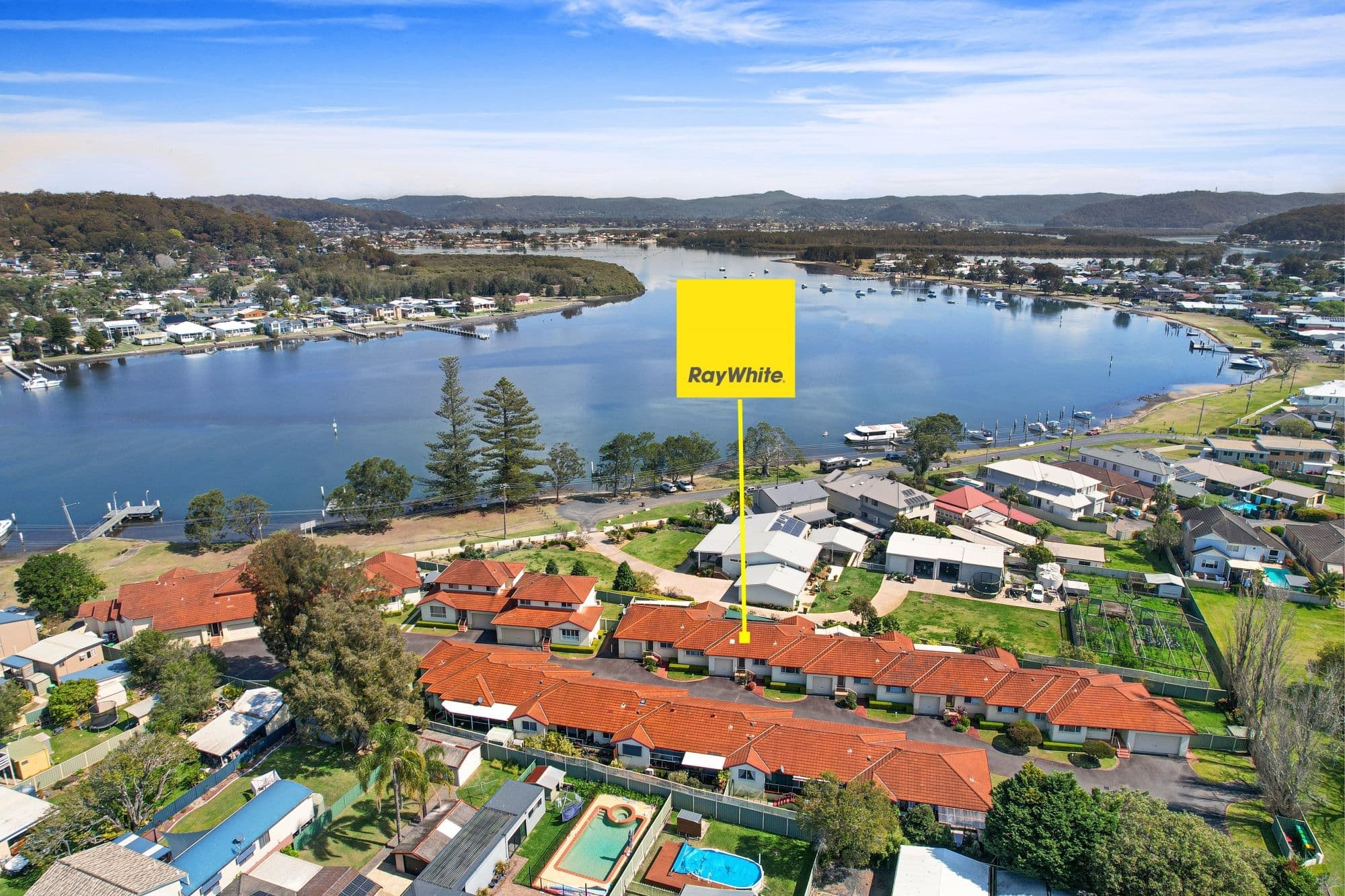 7/30 Pine Avenue, Davistown NSW 2251, Davistown - Thumbnail 2