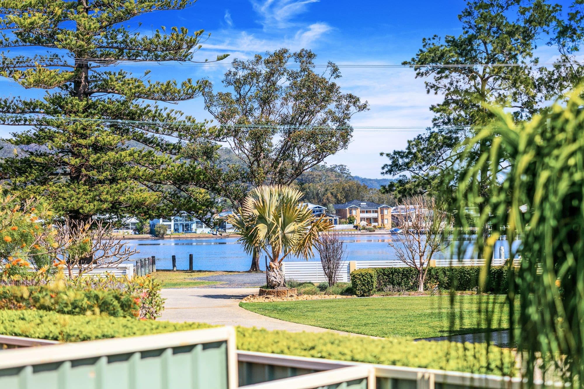 7/30 Pine Avenue, Davistown NSW 2251, Davistown - Thumbnail 3