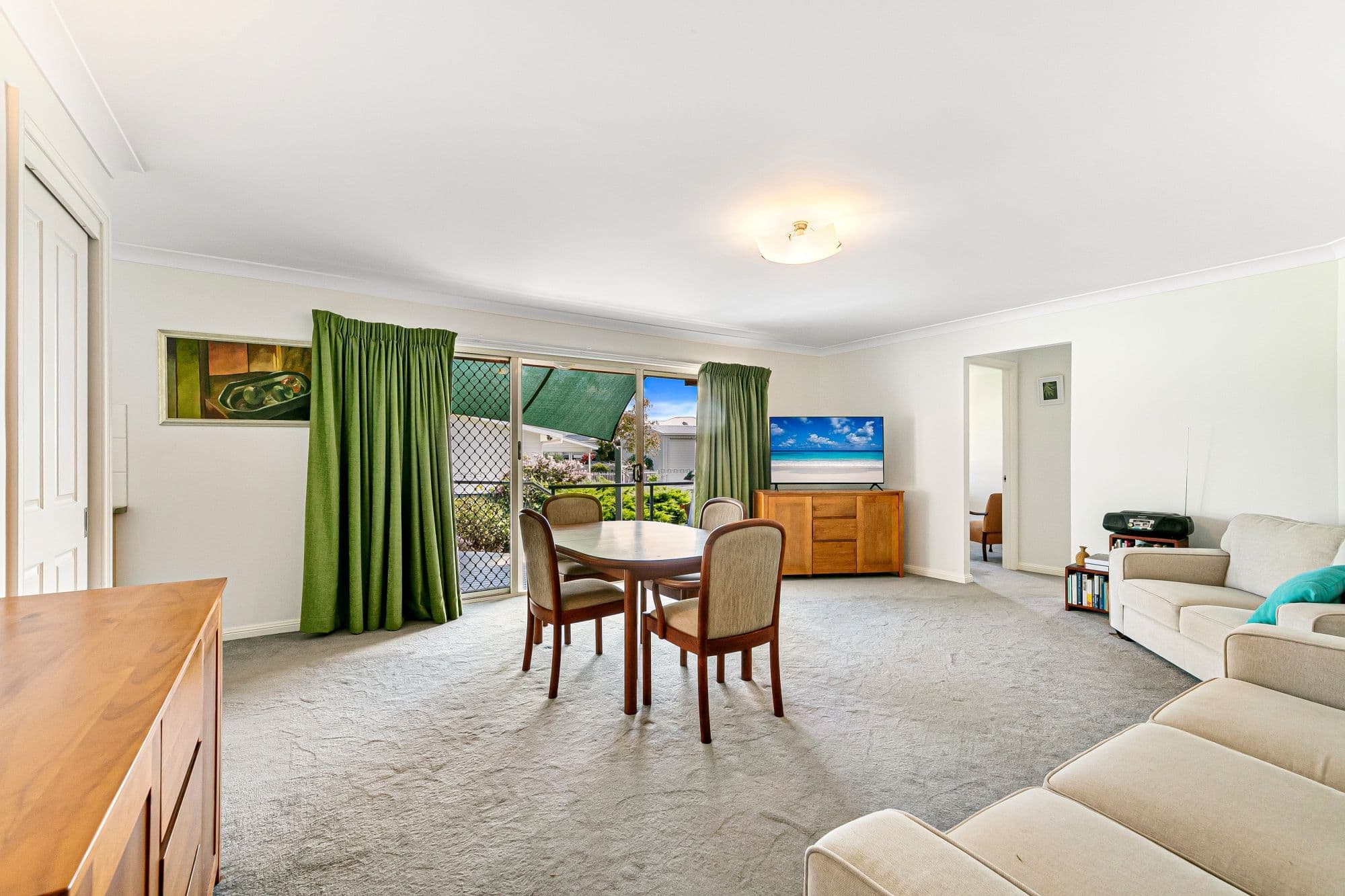 7/30 Pine Avenue, Davistown NSW 2251, Davistown - Thumbnail 4