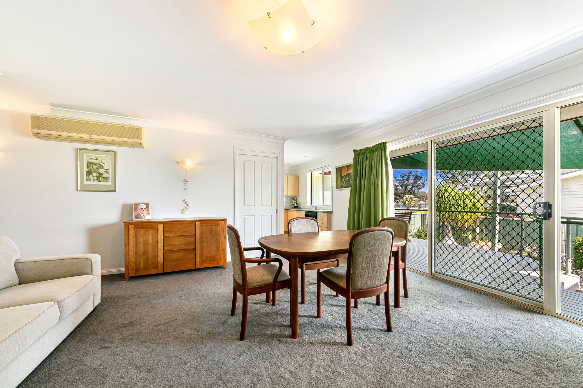 7/30 Pine Avenue, Davistown NSW 2251, Davistown - Thumbnail 5