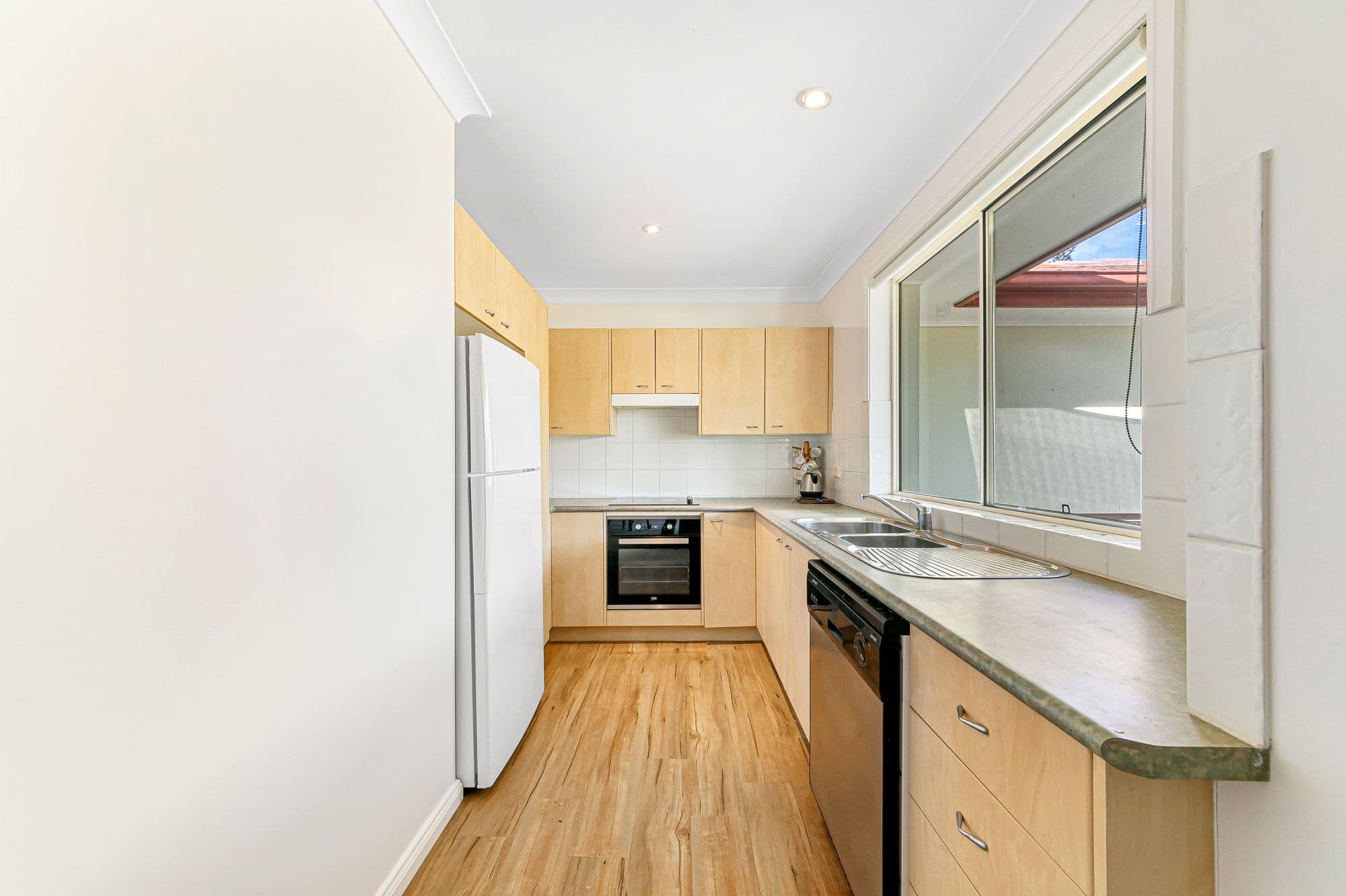7/30 Pine Avenue, Davistown NSW 2251, Davistown - Thumbnail 6