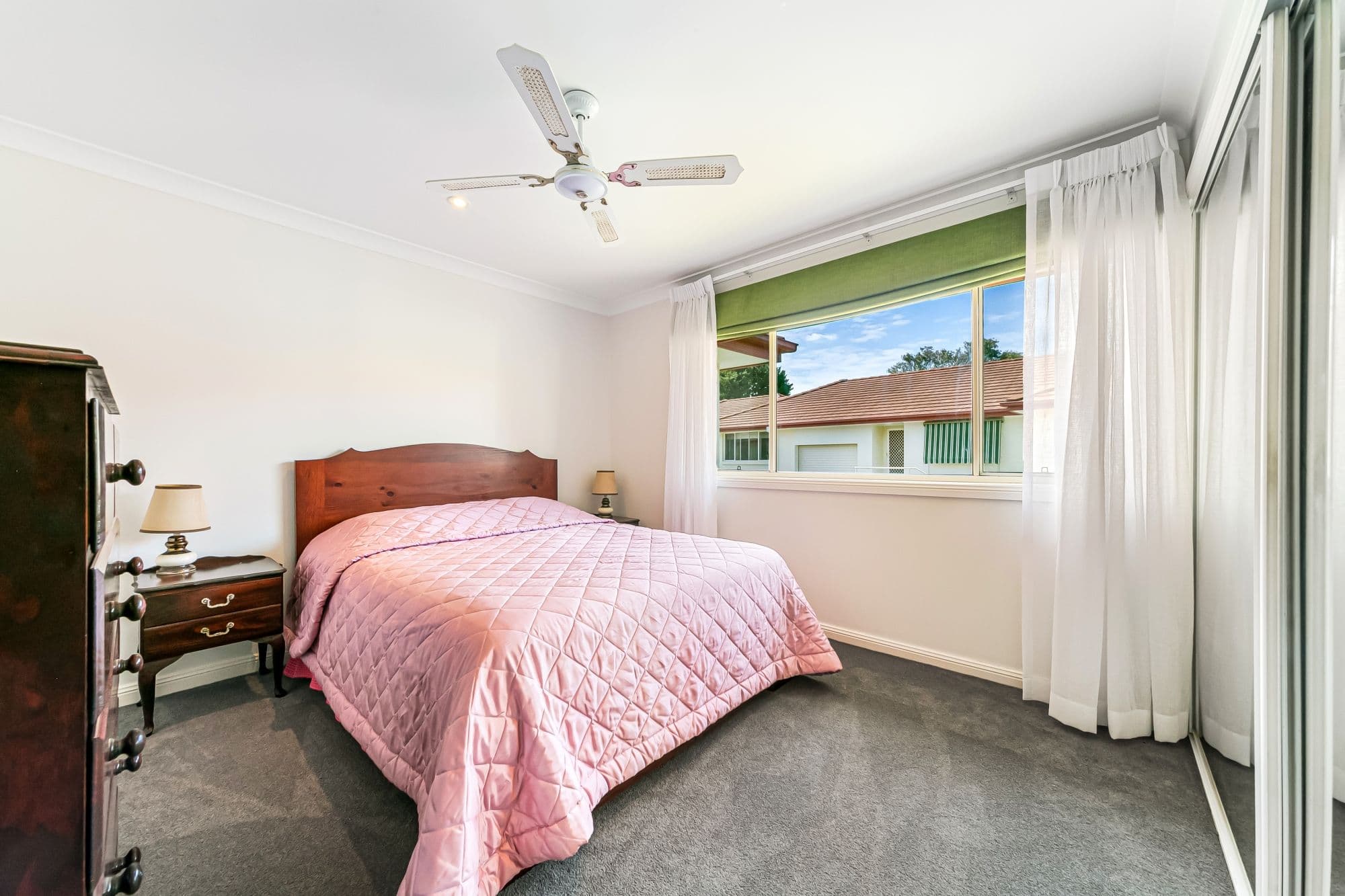 7/30 Pine Avenue, Davistown NSW 2251, Davistown - Thumbnail 7