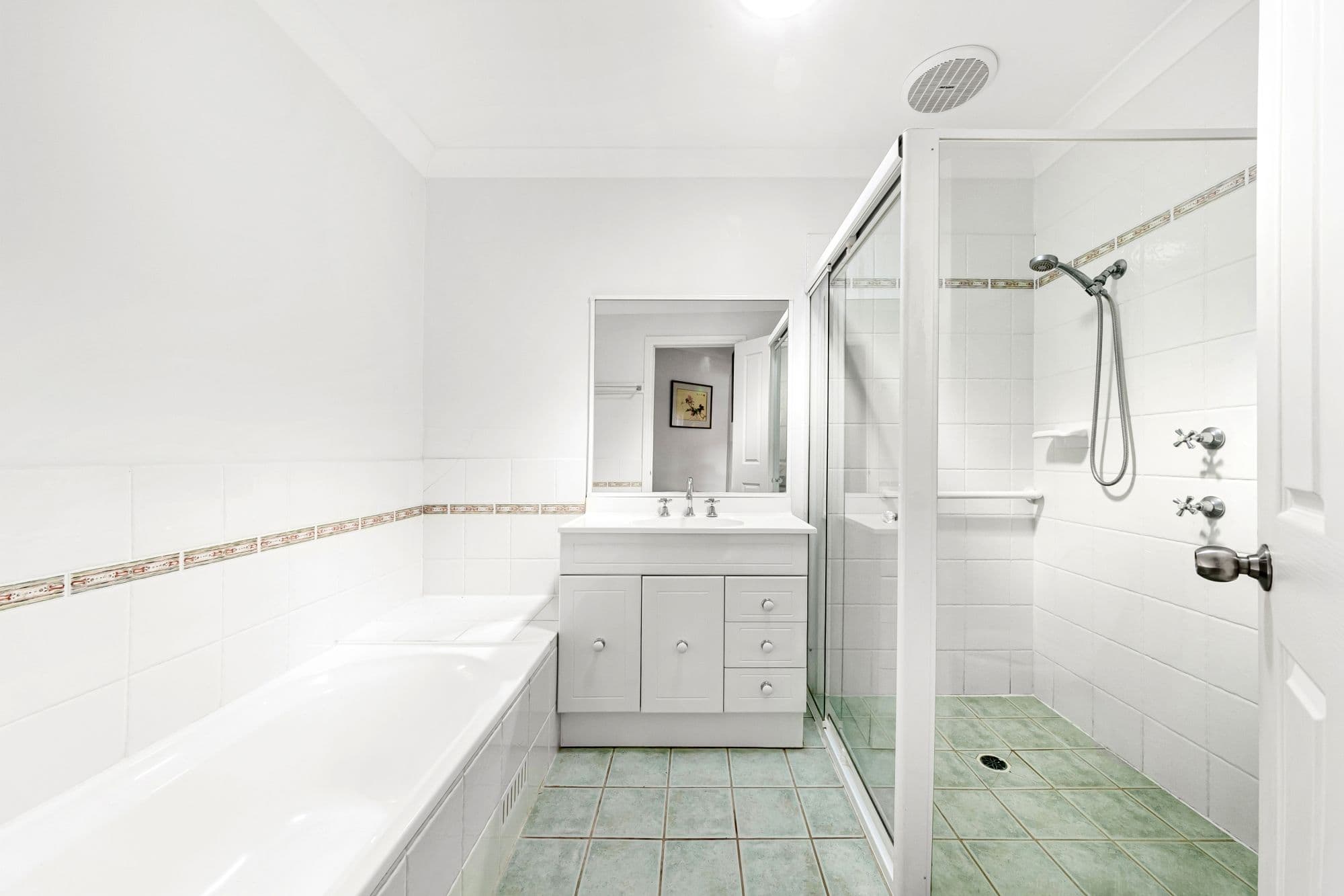 7/30 Pine Avenue, Davistown NSW 2251, Davistown - Thumbnail 8