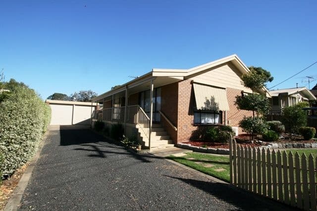 28 Jansson Road, RHYLL VIC 3923, Rhyll - Image 1