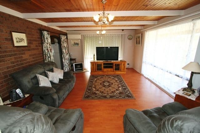28 Jansson Road, RHYLL VIC 3923, Rhyll - Thumbnail 2