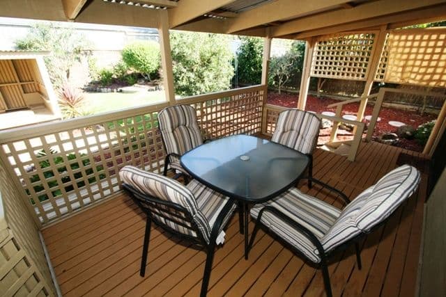 28 Jansson Road, RHYLL VIC 3923, Rhyll - Thumbnail 3