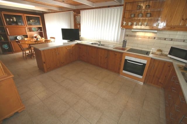 28 Jansson Road, RHYLL VIC 3923, Rhyll - Thumbnail 4