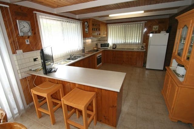28 Jansson Road, RHYLL VIC 3923, Rhyll - Thumbnail 5