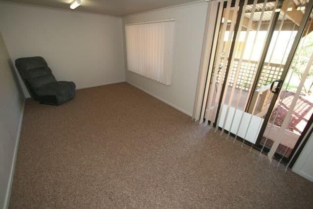 28 Jansson Road, RHYLL VIC 3923, Rhyll - Thumbnail 7