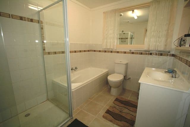 28 Jansson Road, RHYLL VIC 3923, Rhyll - Thumbnail 8