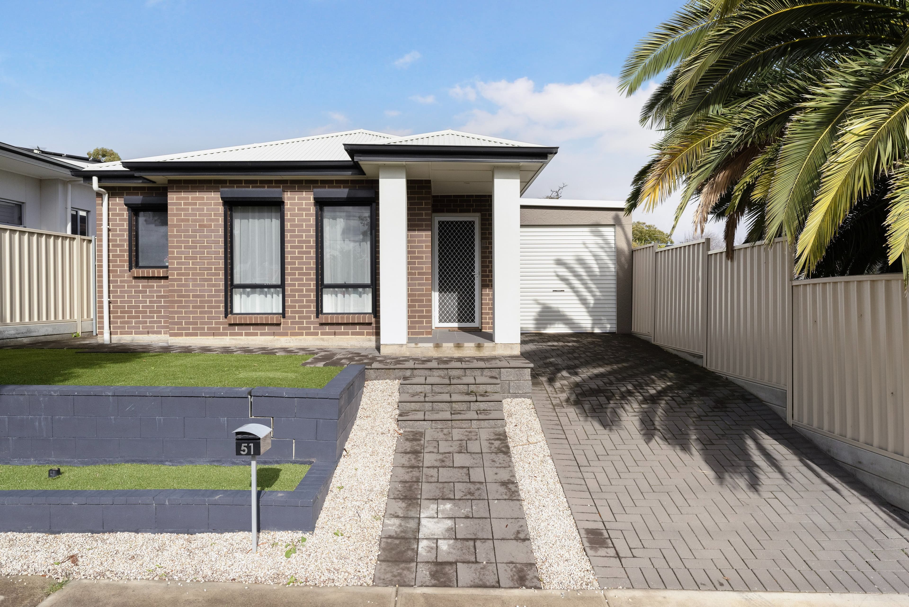 51 Whittington Street, Enfield SA 5085, Enfield - Image 1