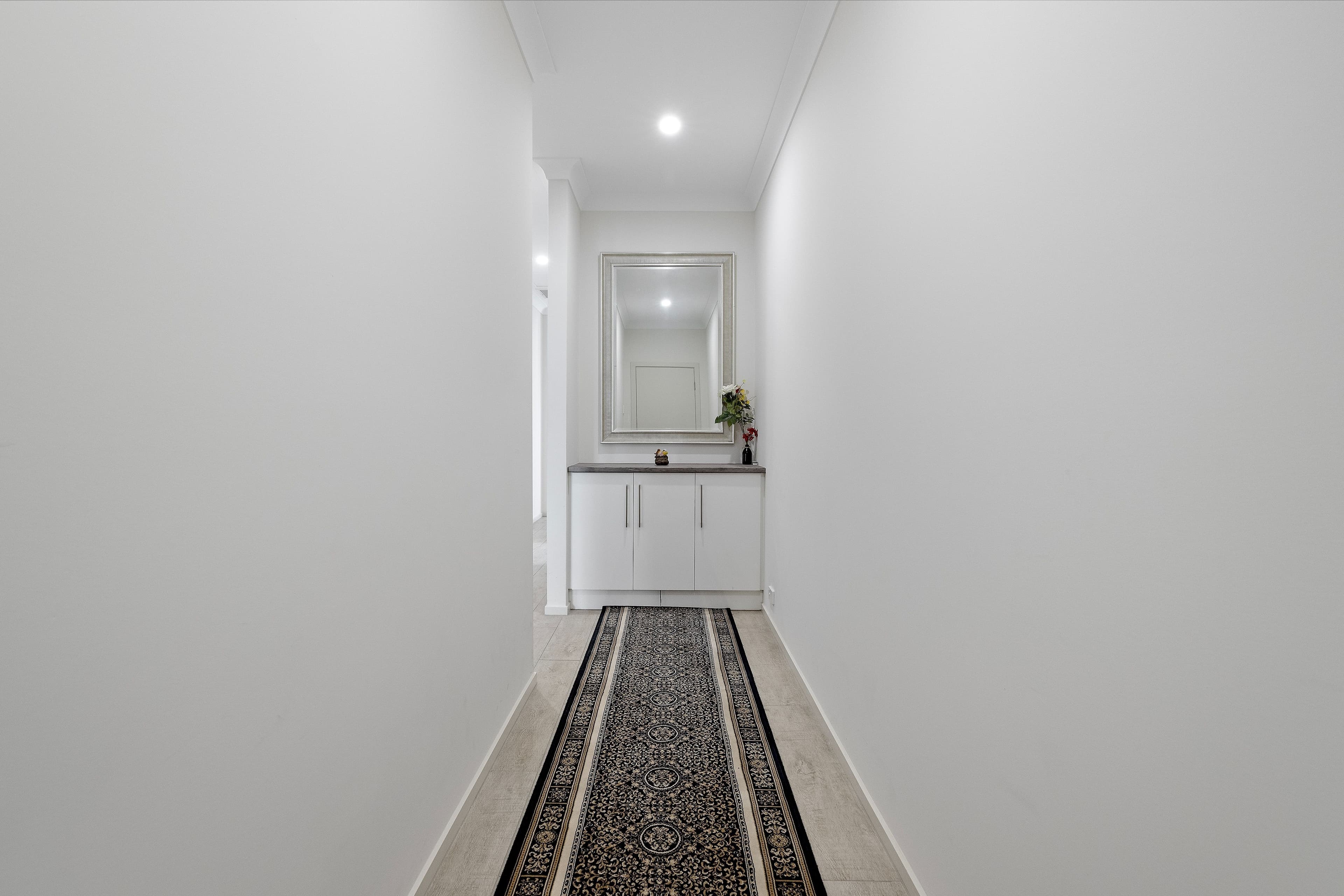 51 Whittington Street, Enfield SA 5085, Enfield - Thumbnail 2