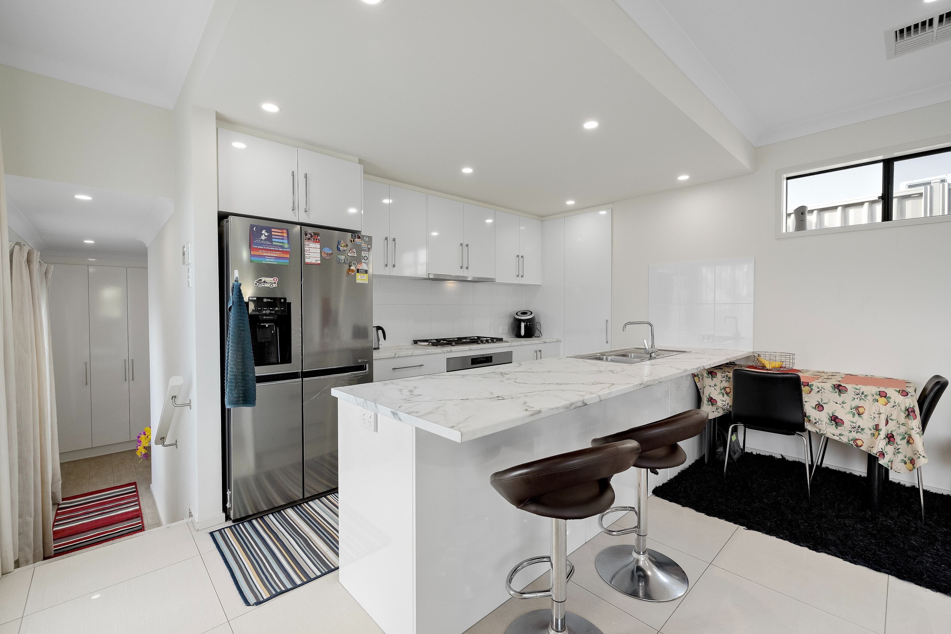 51 Whittington Street, Enfield SA 5085, Enfield - Thumbnail 3