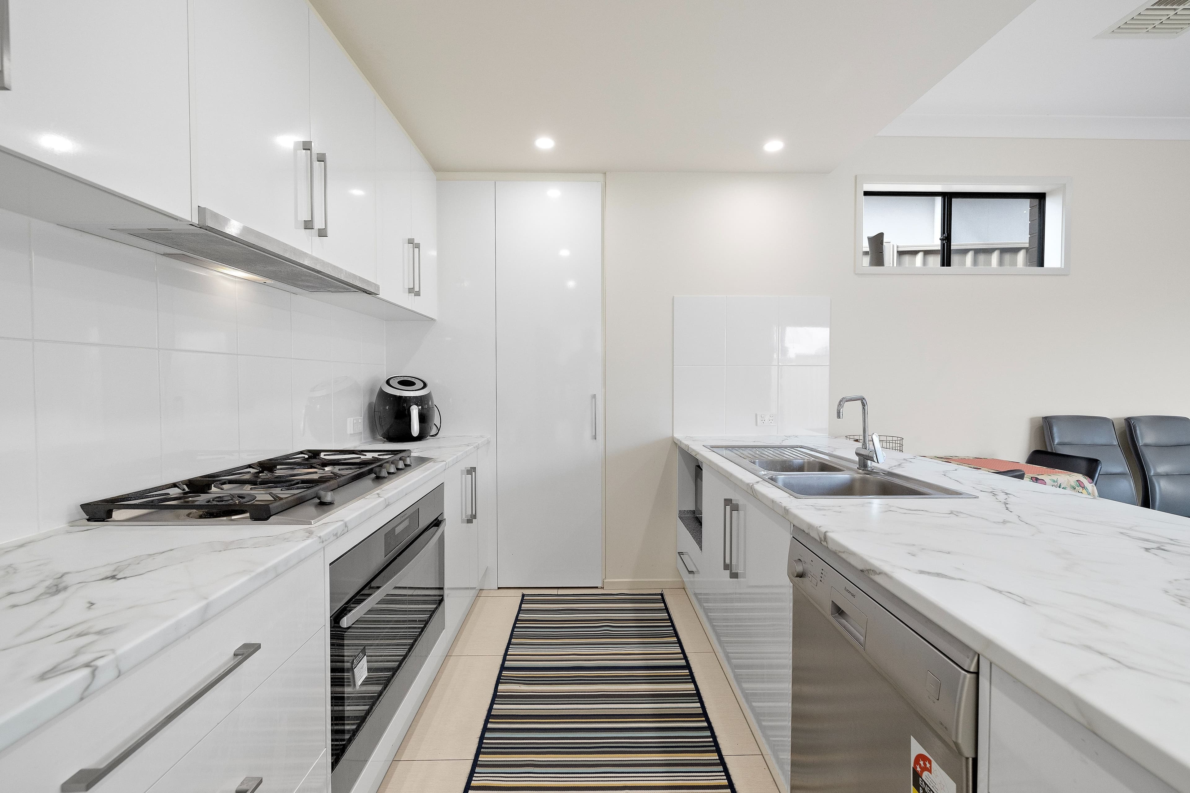 51 Whittington Street, Enfield SA 5085, Enfield - Thumbnail 4