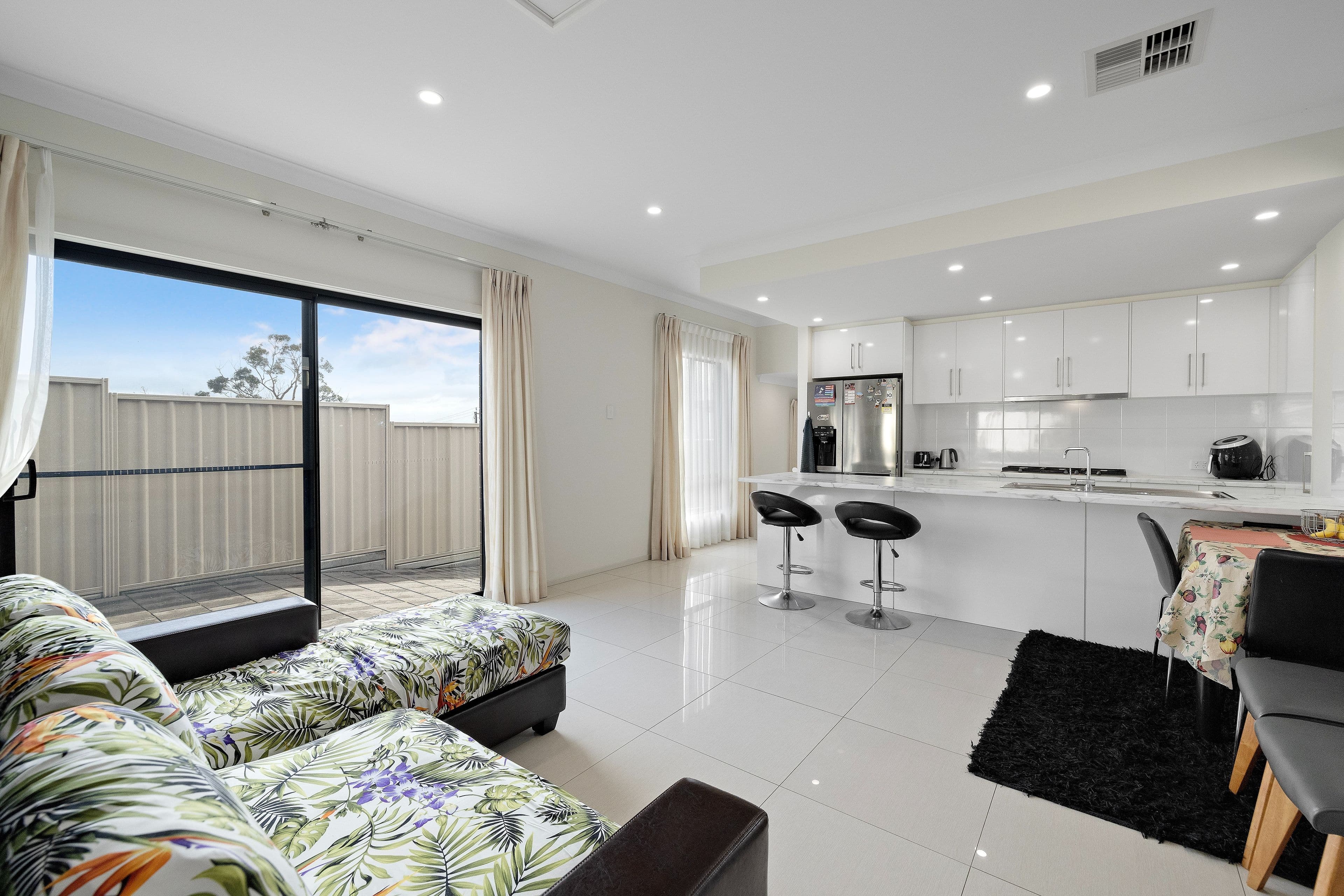 51 Whittington Street, Enfield SA 5085, Enfield - Thumbnail 5