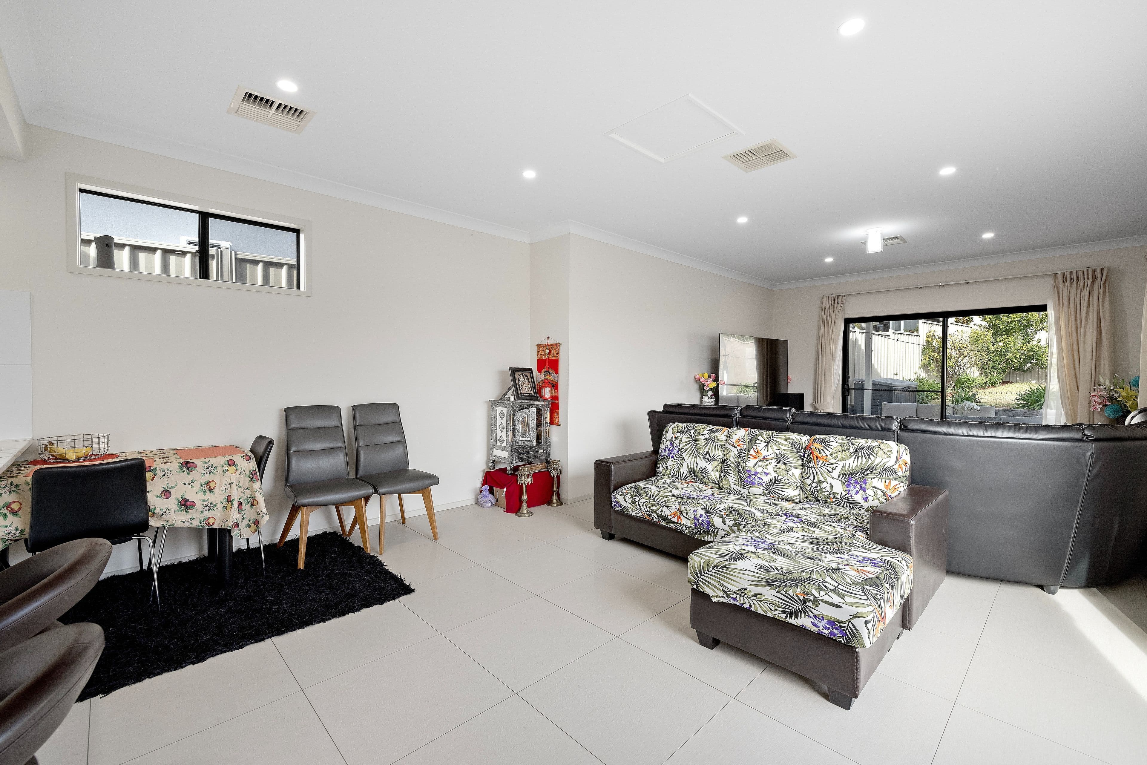 51 Whittington Street, Enfield SA 5085, Enfield - Thumbnail 6