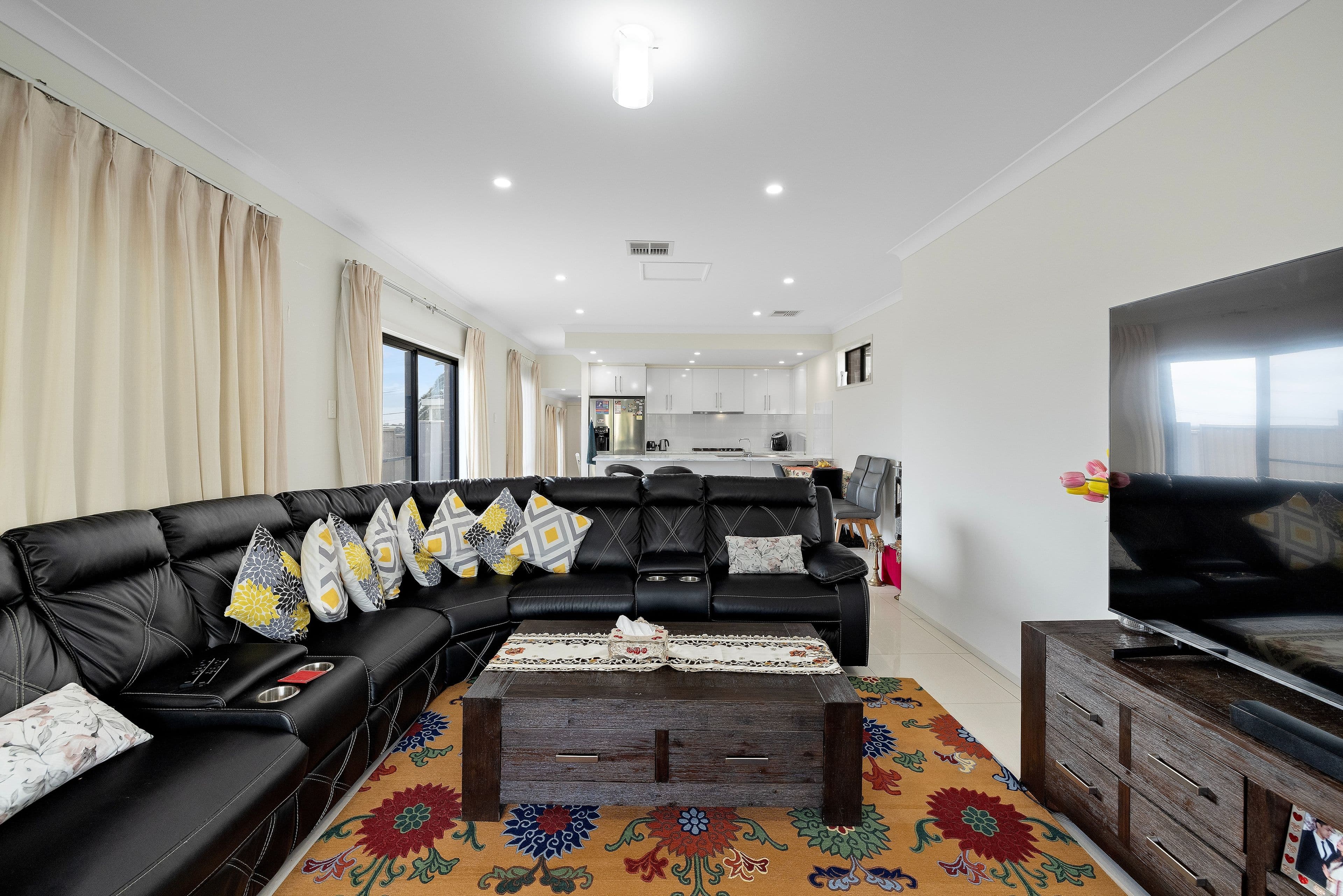 51 Whittington Street, Enfield SA 5085, Enfield - Thumbnail 7