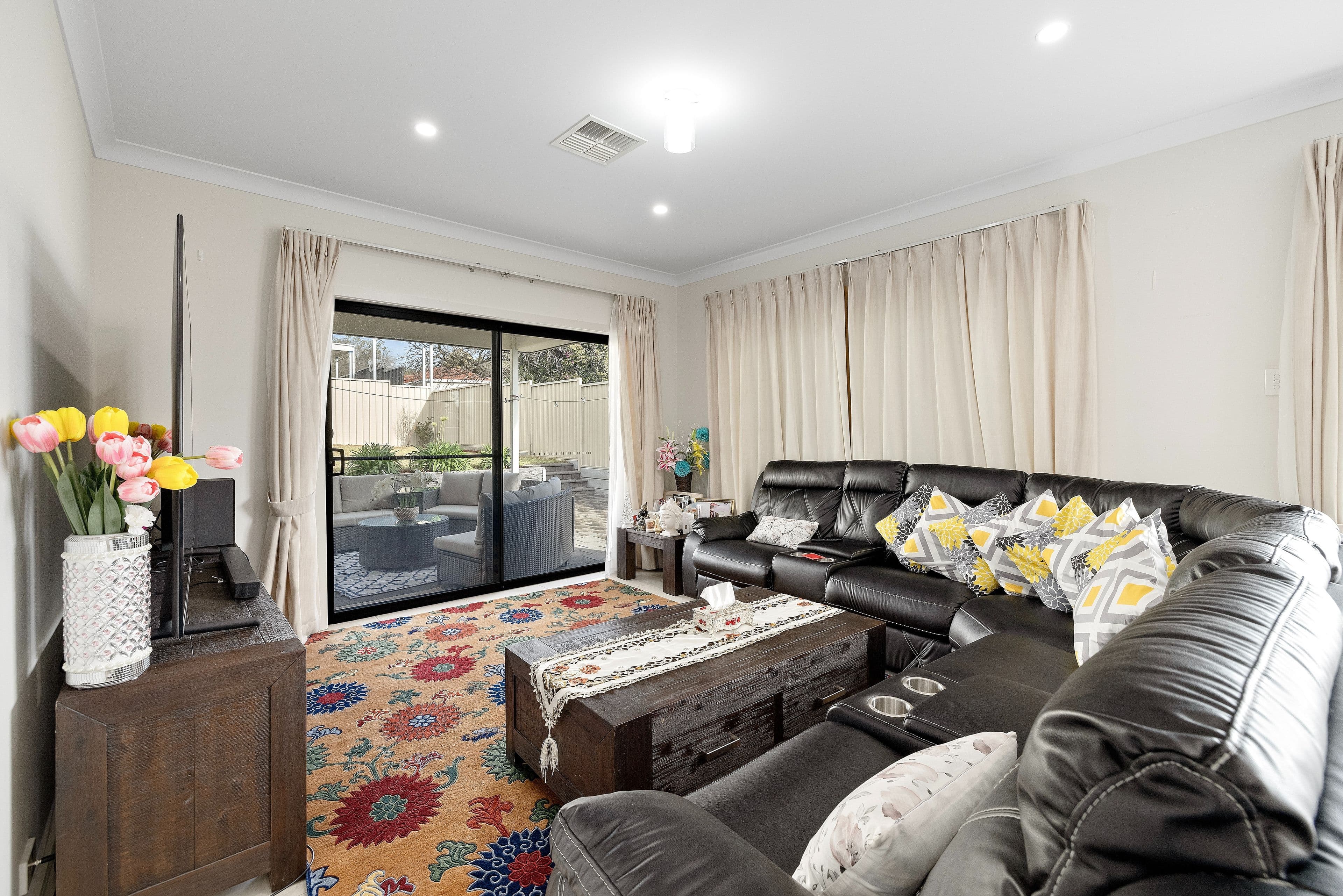 51 Whittington Street, Enfield SA 5085, Enfield - Thumbnail 8