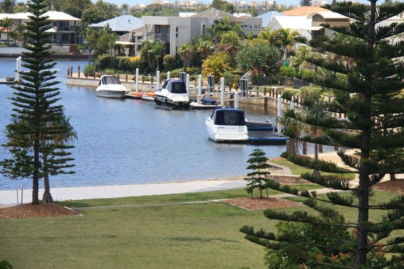 4 Grand Parade, PARREARRA QLD 4575, Parrearra - Image 1
