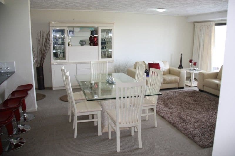 4 Grand Parade, PARREARRA QLD 4575, Parrearra - Thumbnail 3