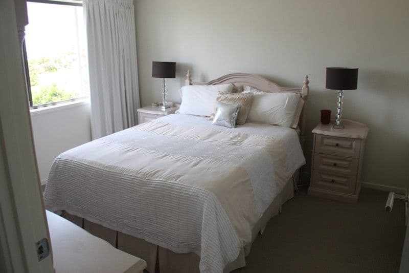 4 Grand Parade, PARREARRA QLD 4575, Parrearra - Thumbnail 4