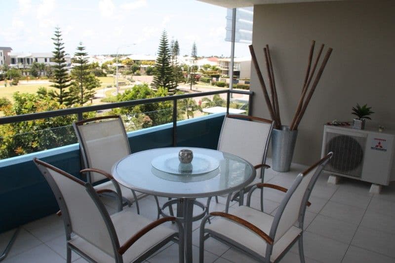 4 Grand Parade, PARREARRA QLD 4575, Parrearra - Thumbnail 5