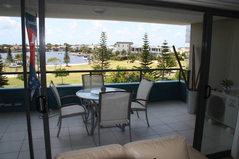 4 Grand Parade, PARREARRA QLD 4575, Parrearra - Thumbnail 6