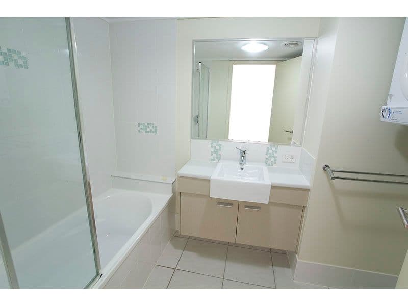4 Grand Parade, PARREARRA QLD 4575, Parrearra - Thumbnail 7