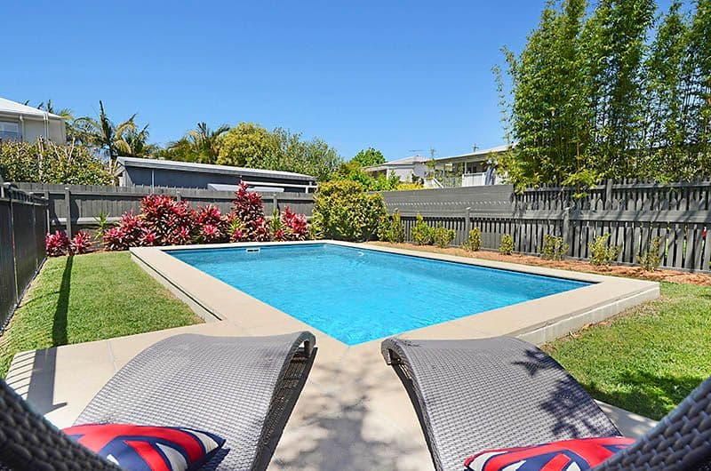 38 Lilley Street, HENDRA QLD 4011, Hendra - Image 1