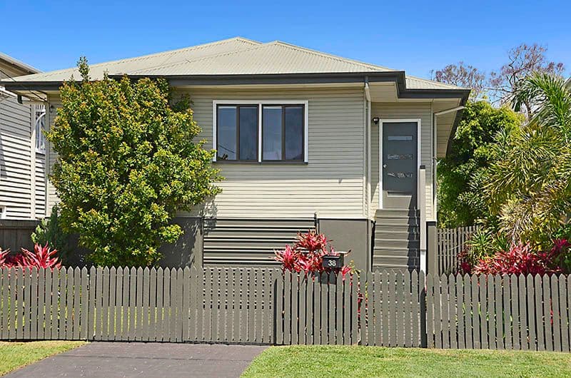 38 Lilley Street, HENDRA QLD 4011, Hendra - Thumbnail 2