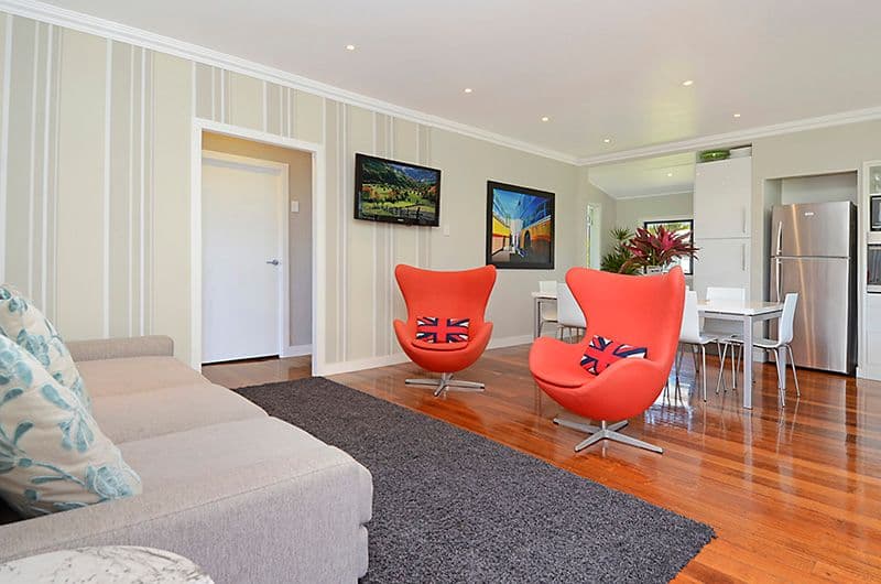 38 Lilley Street, HENDRA QLD 4011, Hendra - Thumbnail 3