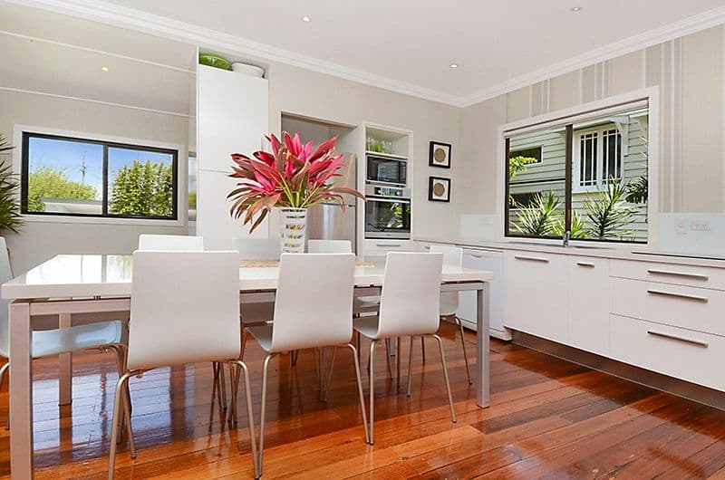 38 Lilley Street, HENDRA QLD 4011, Hendra - Thumbnail 4