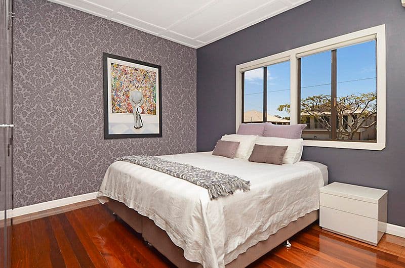 38 Lilley Street, HENDRA QLD 4011, Hendra - Thumbnail 5