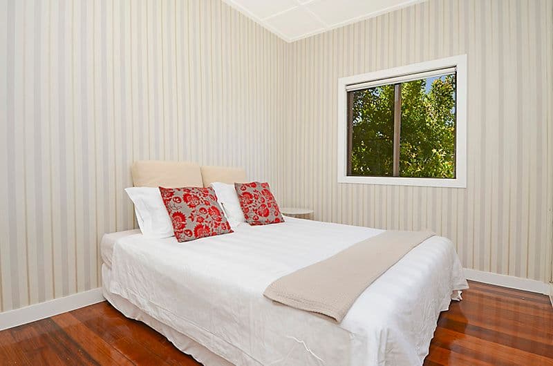 38 Lilley Street, HENDRA QLD 4011, Hendra - Thumbnail 6