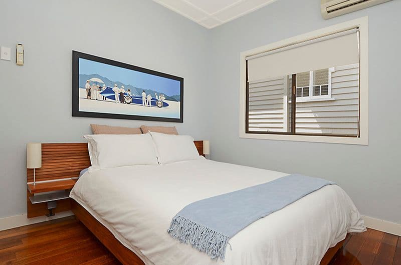 38 Lilley Street, HENDRA QLD 4011, Hendra - Thumbnail 7